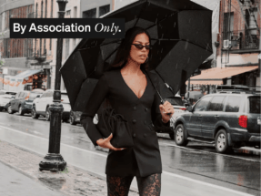 Oh Polly Case Study Partners Page